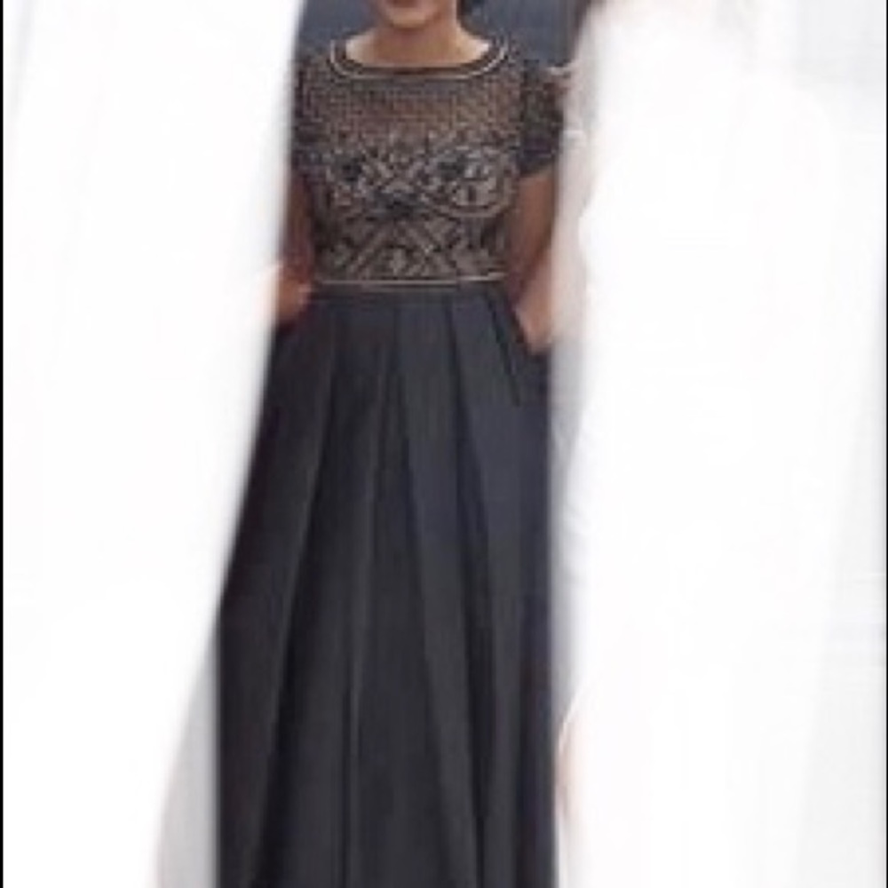 Homecoming Prom dress - Picture 3 of 3